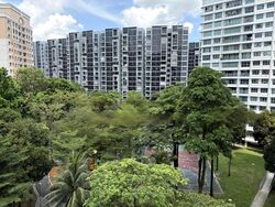 Parc Centros (D19), Condominium #461852411